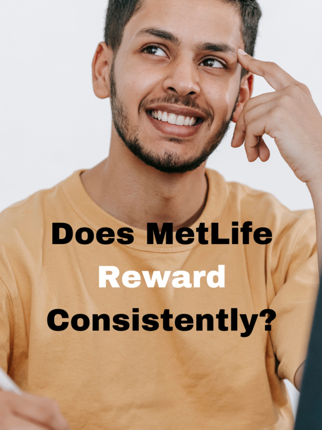 Get the facts on MetLife dividend history: should you invest?